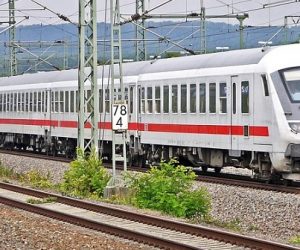 Un réseau ferroviaire à l’arrêt à cause de pirates : un scénario irréaliste ?